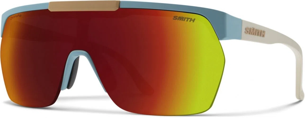 Smith Optics Archive 205632 XC Sunglasses - view 34