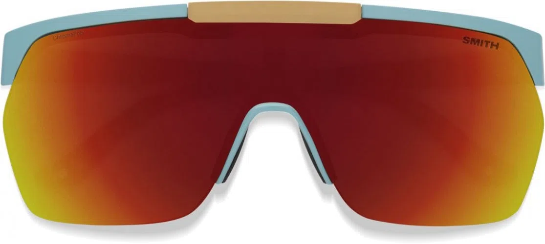 Smith Optics Archive 205632 XC Sunglasses - view 35