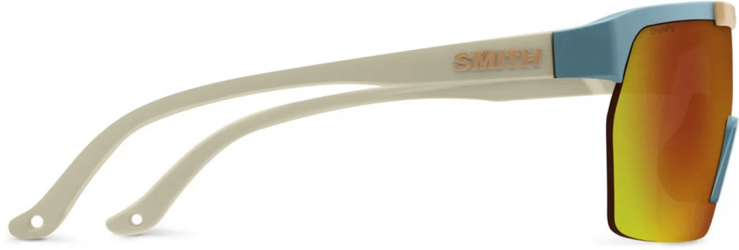 Smith Optics Archive 205632 XC Sunglasses - view 36
