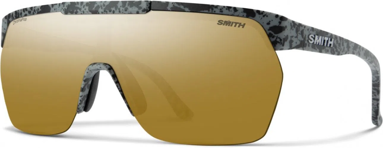 Smith Optics Archive 205632 XC Sunglasses - view 4