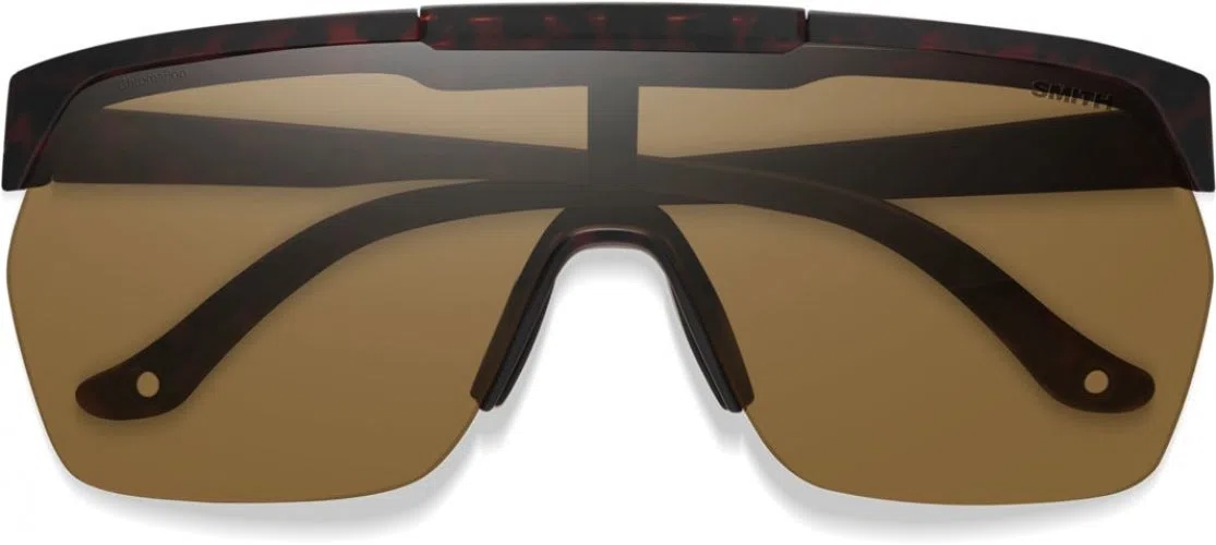 Smith Optics Archive 205632 XC Sunglasses - view 40