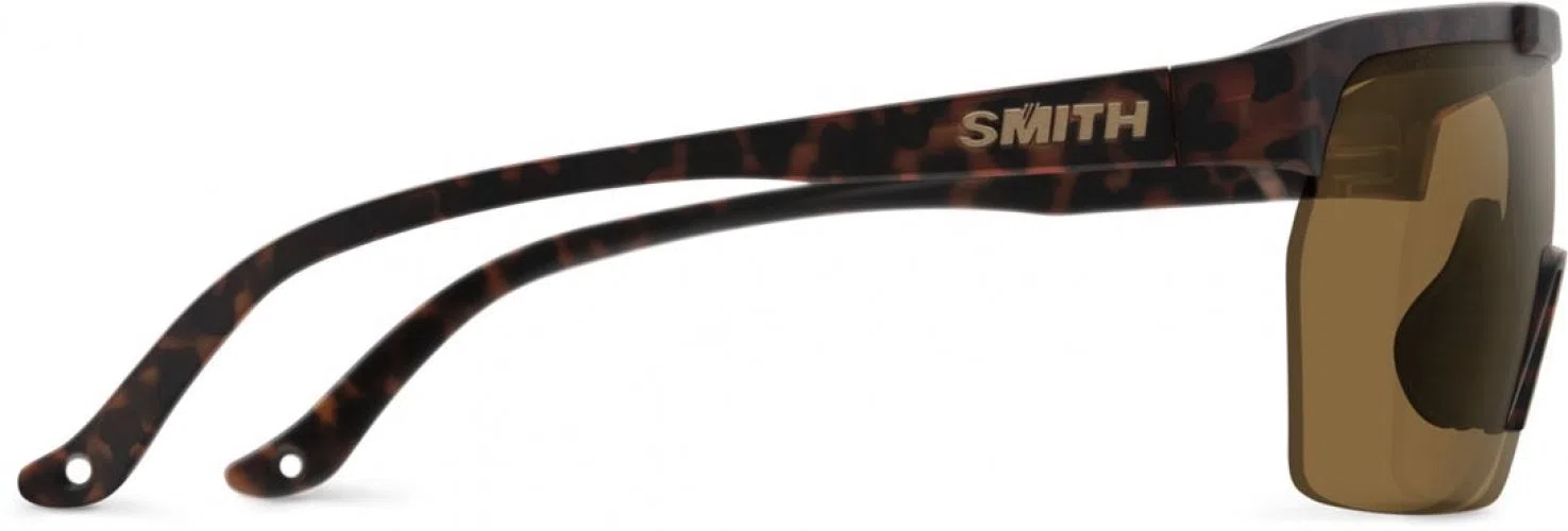 Smith Optics Archive 205632 XC Sunglasses - view 41
