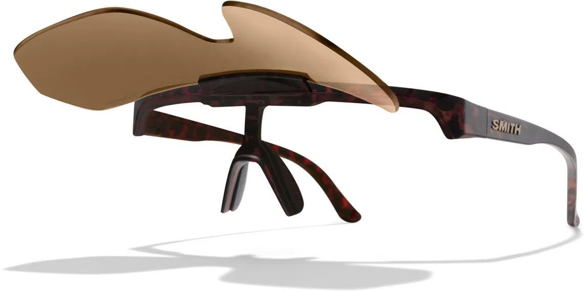 Smith Optics Archive 205632 XC Sunglasses - view 43