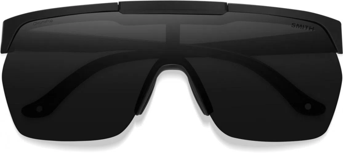 Smith Optics Archive 205632 XC Sunglasses - view 45