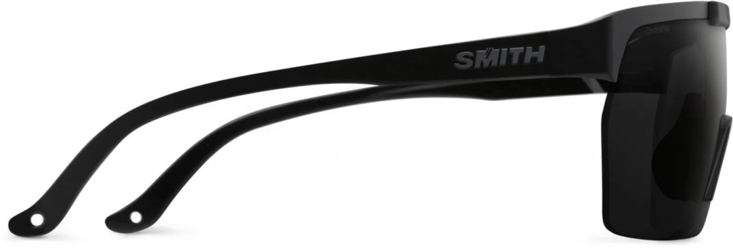 Smith Optics Archive 205632 XC Sunglasses - view 46