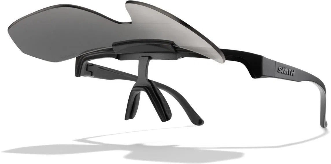 Smith Optics Archive 205632 XC Sunglasses - view 48