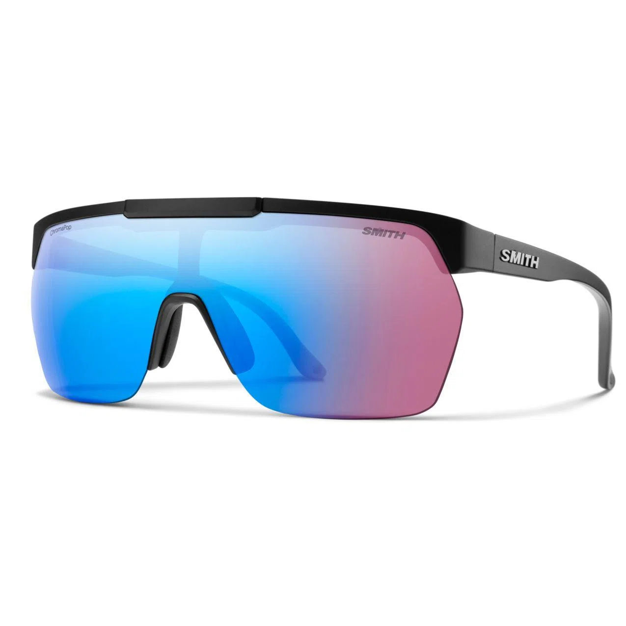 Smith Optics Archive 205632 XC Sunglasses - view 49