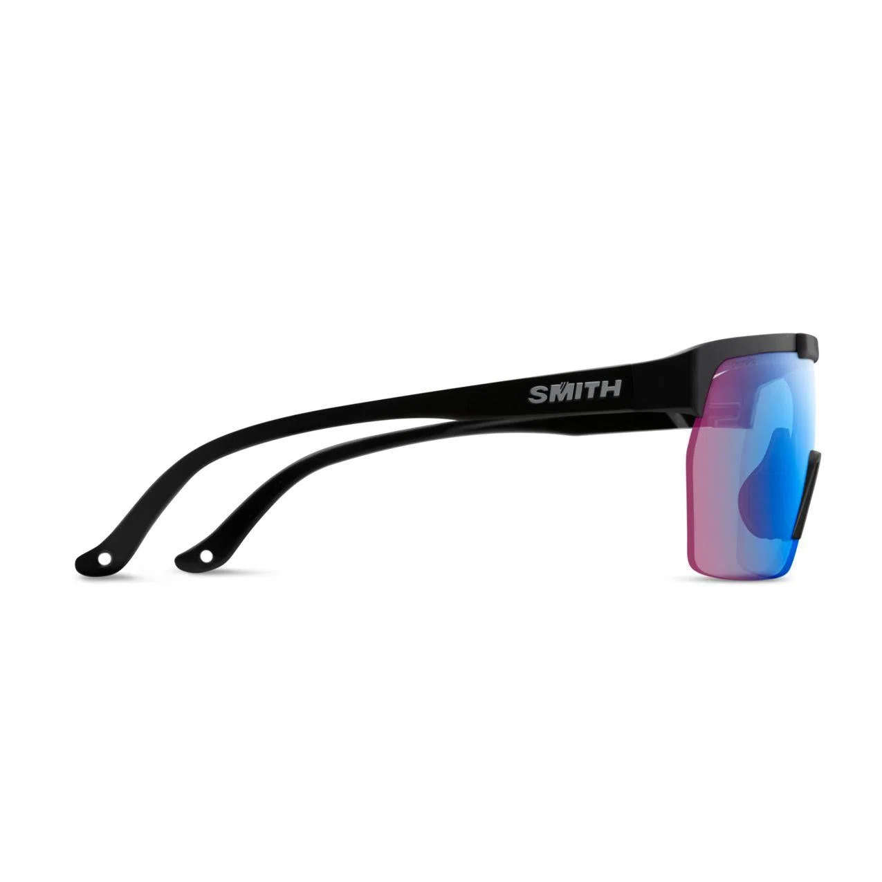 Smith Optics Archive 205632 XC Sunglasses - view 52