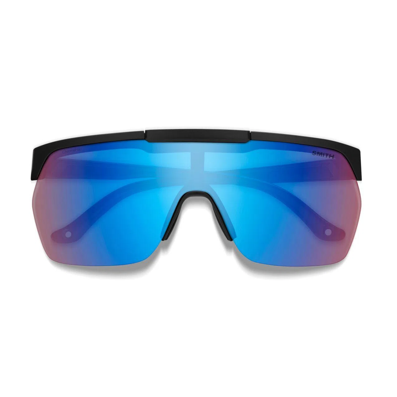 Smith Optics Archive 205632 XC Sunglasses - view 53