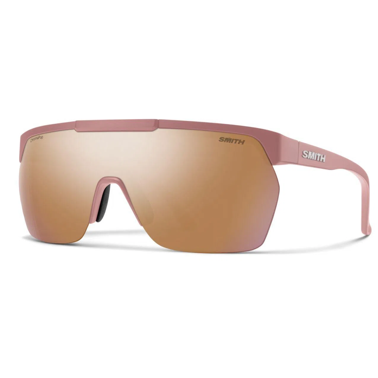 Smith Optics Archive 205632 XC Sunglasses - view 55