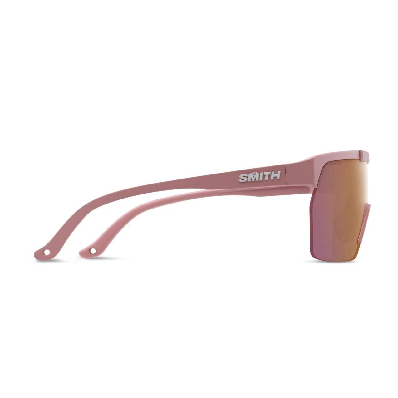 Smith Optics Archive 205632 XC Sunglasses - view 56