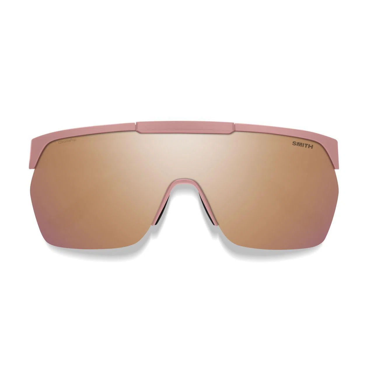 Smith Optics Archive 205632 XC Sunglasses - view 57