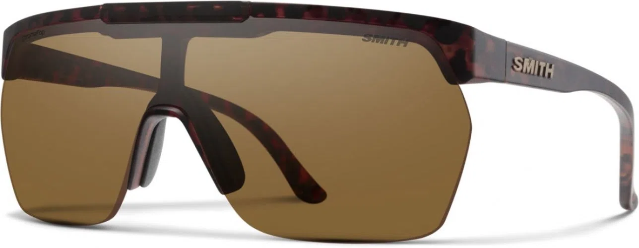 Smith Optics Archive 205632 XC Sunglasses - view 7