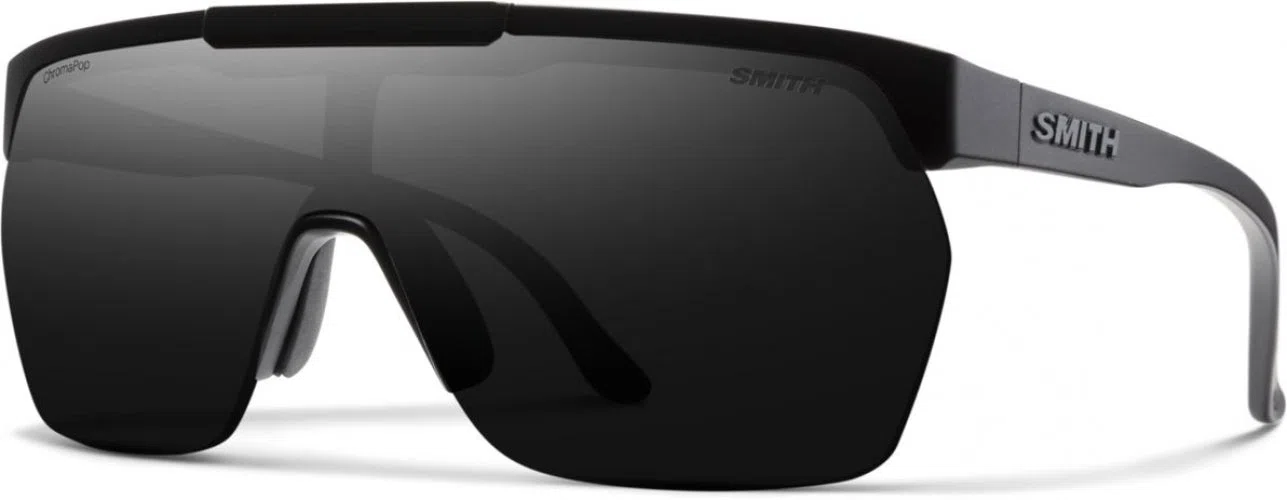 Smith Optics Archive 205632 XC Sunglasses - view 8