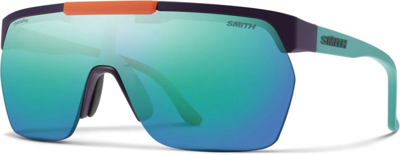 Smith Optics Archive 205632 XC Sunglasses - view 9