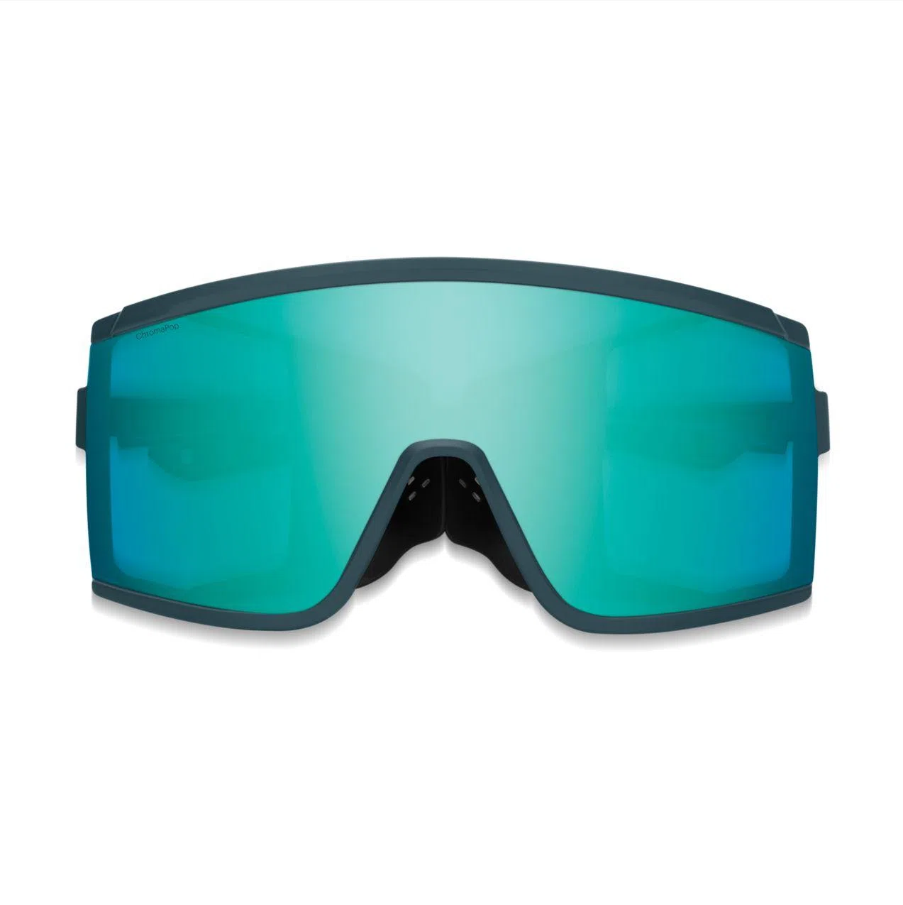 Smith Optics Sport u0026 Performance 205729 Pursuit Sunglasses - view 10