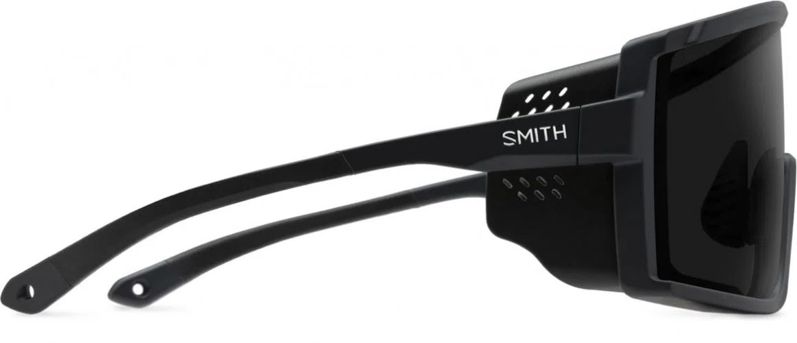 Smith Optics Sport u0026 Performance 205729 Pursuit Sunglasses - view 19