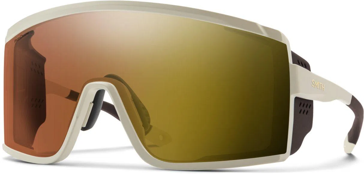 Smith Optics Sport u0026 Performance 205729 Pursuit Sunglasses - view 21
