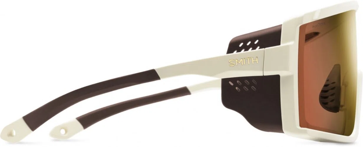 Smith Optics Sport u0026 Performance 205729 Pursuit Sunglasses - view 23