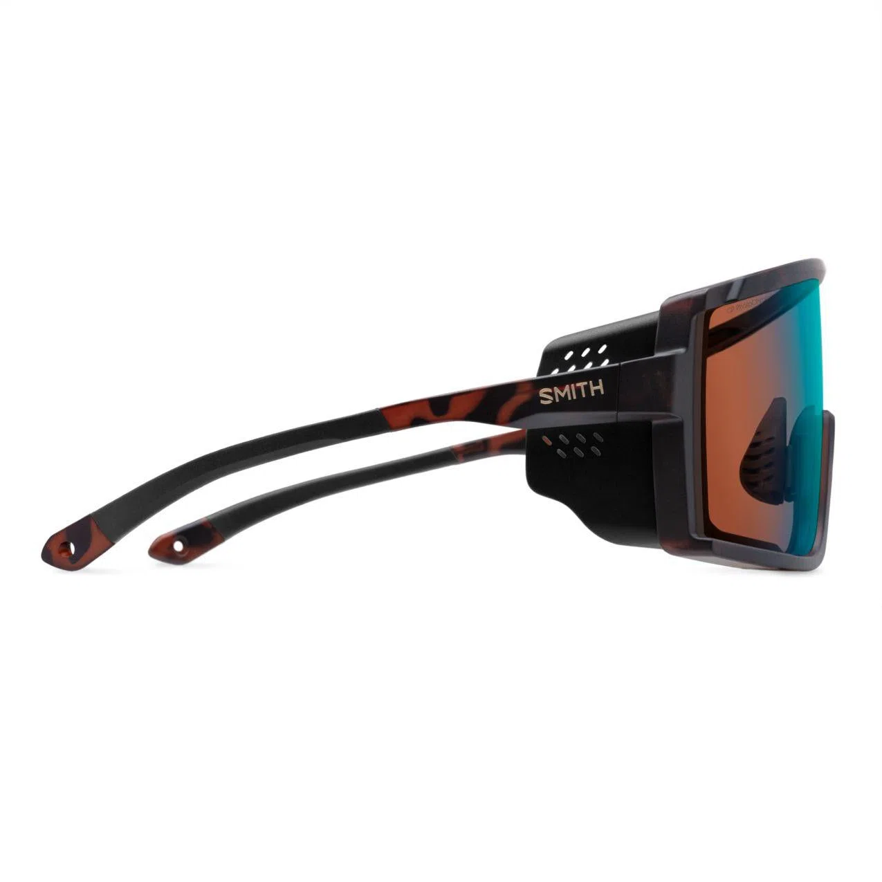 Smith Optics Sport u0026 Performance 205729 Pursuit Sunglasses - view 26