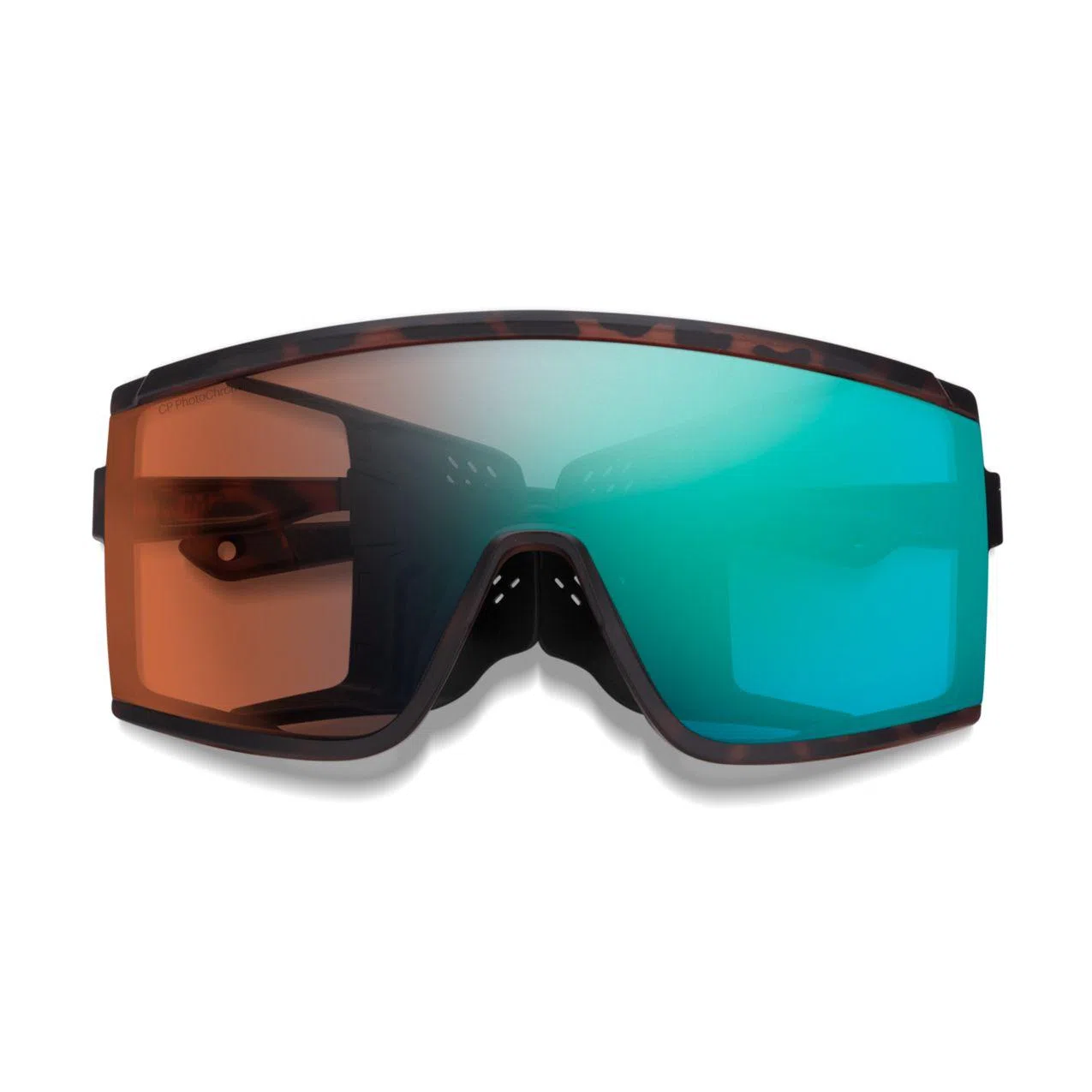 Smith Optics Sport u0026 Performance 205729 Pursuit Sunglasses - view 27