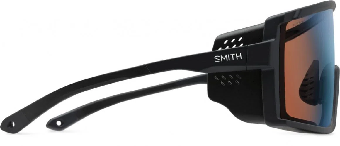 Smith Optics Sport u0026 Performance 205729 Pursuit Sunglasses - view 3