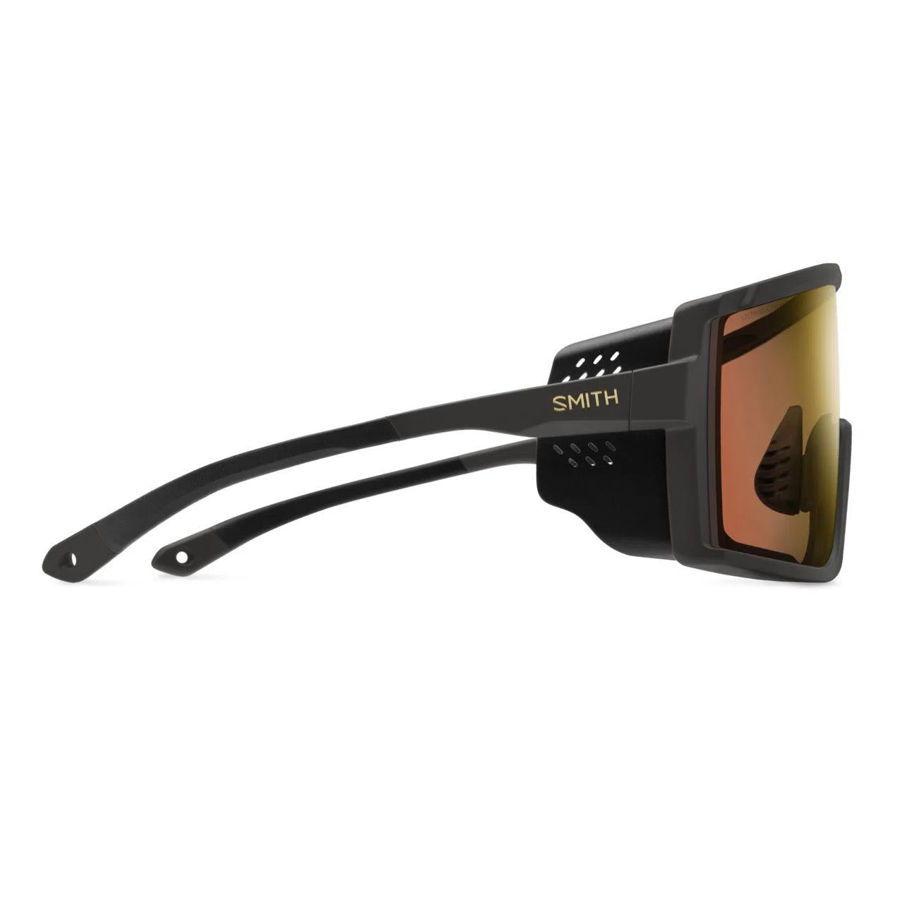 Smith Optics Sport u0026 Performance 205729 Pursuit Sunglasses - view 30