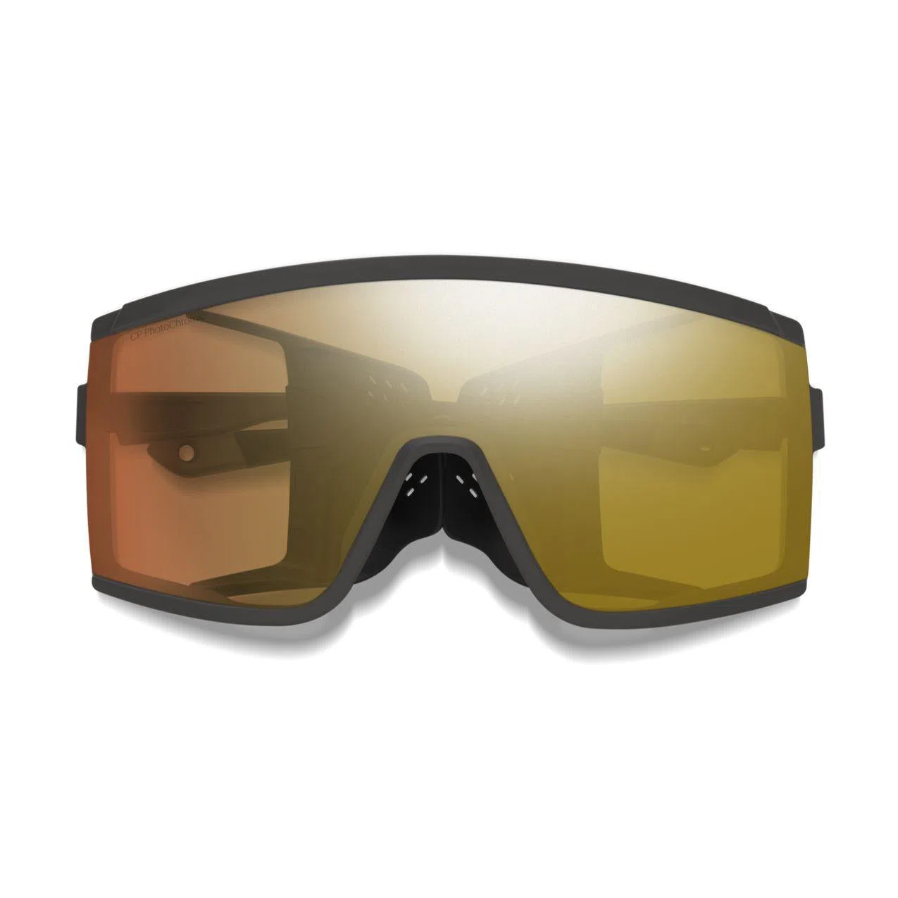 Smith Optics Sport u0026 Performance 205729 Pursuit Sunglasses - view 31