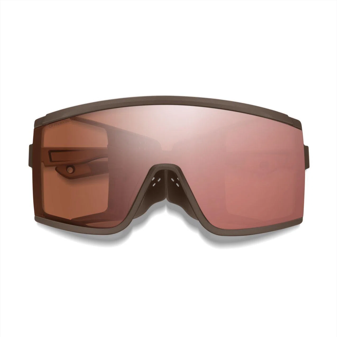 Smith Optics Sport u0026 Performance 205729 Pursuit Sunglasses - view 35