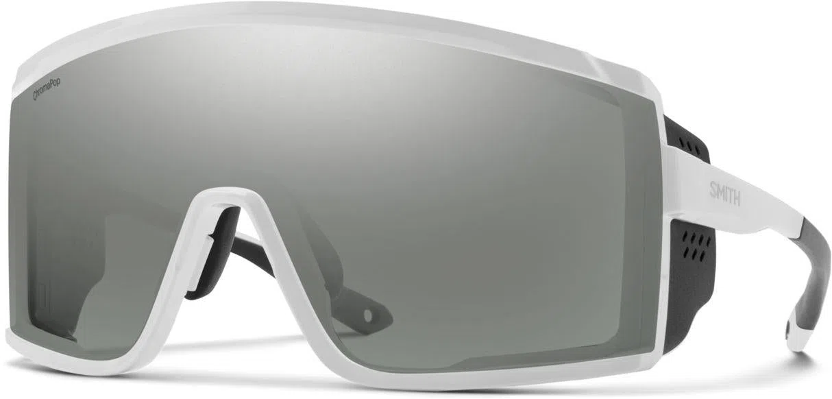 Smith Optics Sport u0026 Performance 205729 Pursuit Sunglasses - view 5