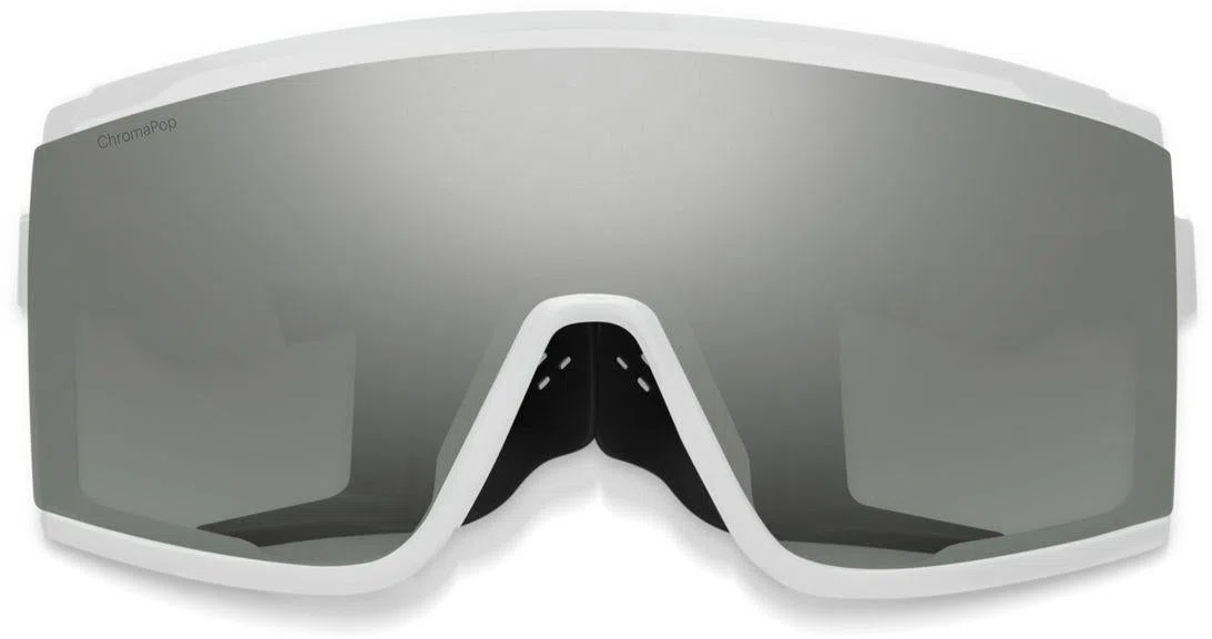Smith Optics Sport u0026 Performance 205729 Pursuit Sunglasses - view 6