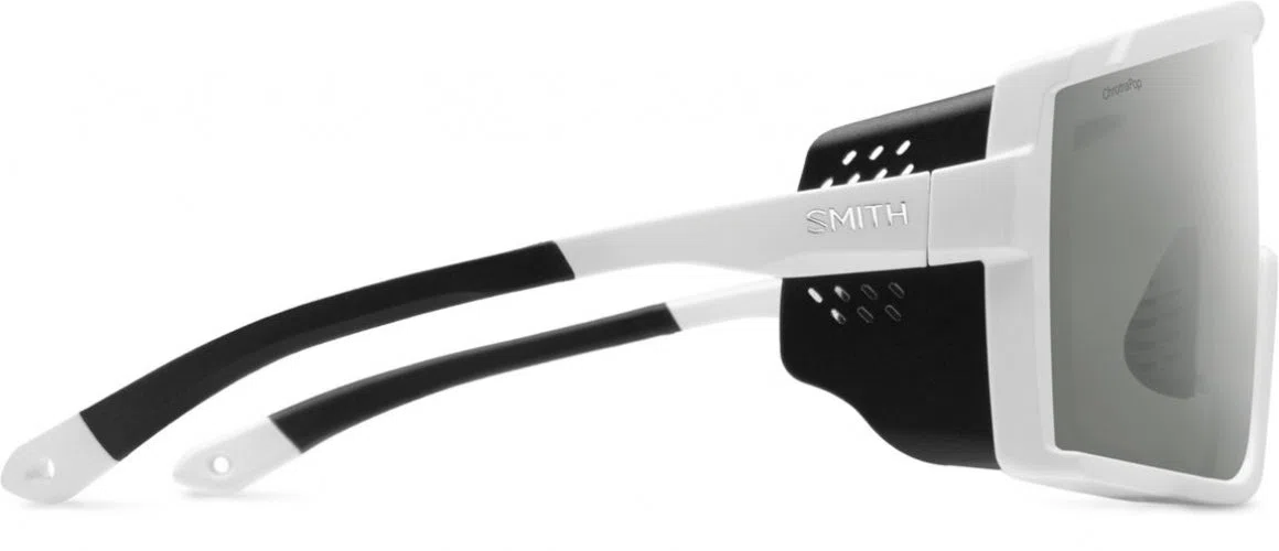 Smith Optics Sport u0026 Performance 205729 Pursuit Sunglasses - view 7