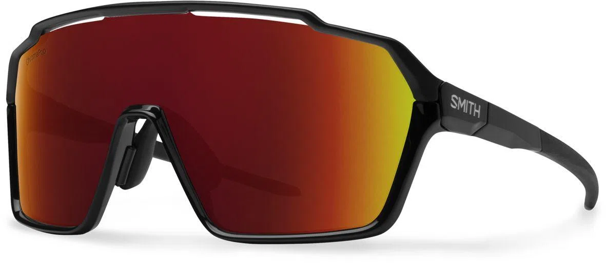 Smith Optics Sport u0026 Performance 205882 Shift XL MAG Sunglasses - view 12