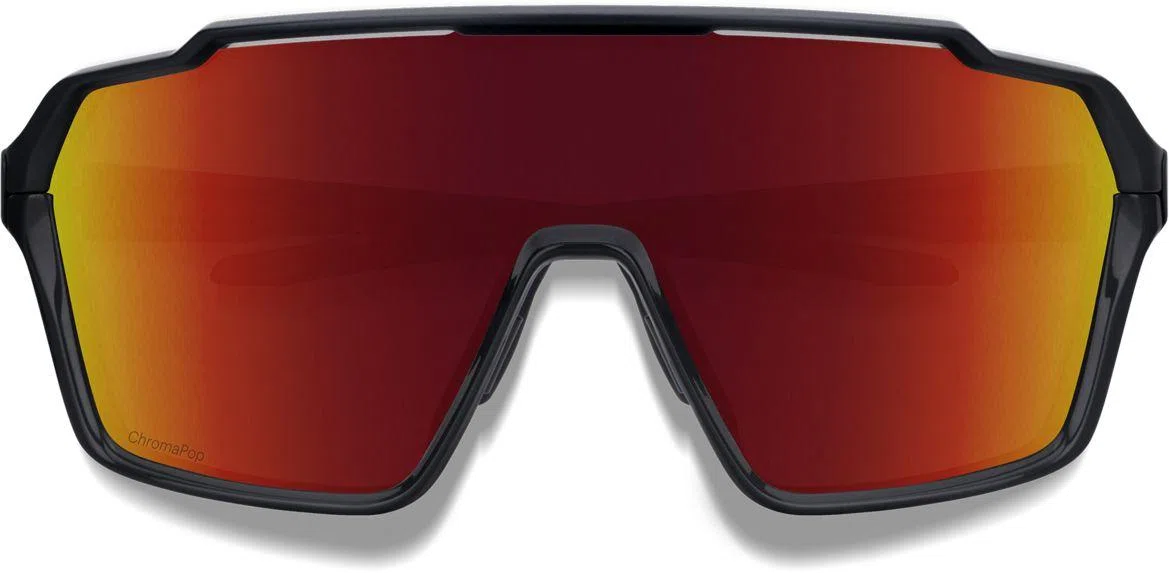Smith Optics Sport u0026 Performance 205882 Shift XL MAG Sunglasses - view 13