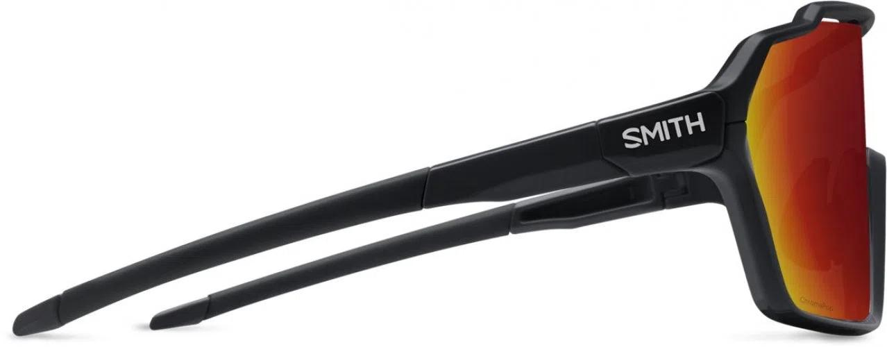 Smith Optics Sport u0026 Performance 205882 Shift XL MAG Sunglasses - view 14