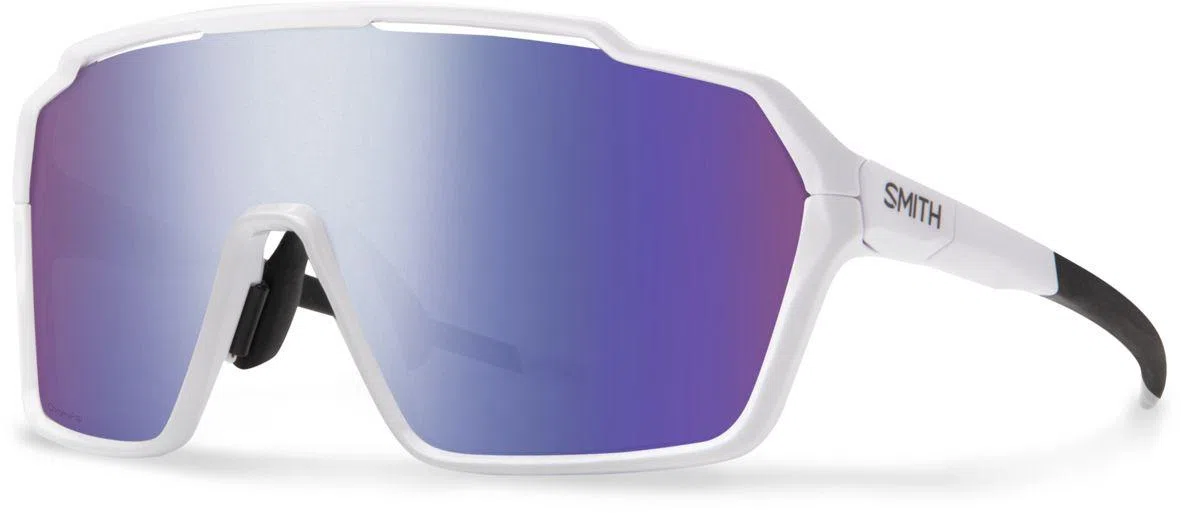 Smith Optics Sport u0026 Performance 205882 Shift XL MAG Sunglasses - view 16