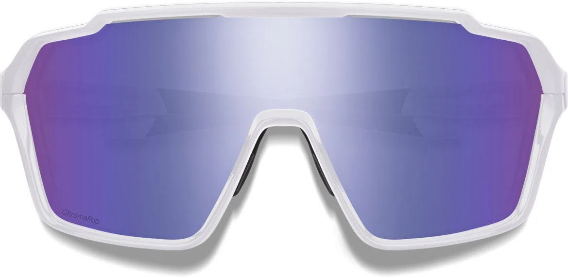 Smith Optics Sport u0026 Performance 205882 Shift XL MAG Sunglasses - view 17