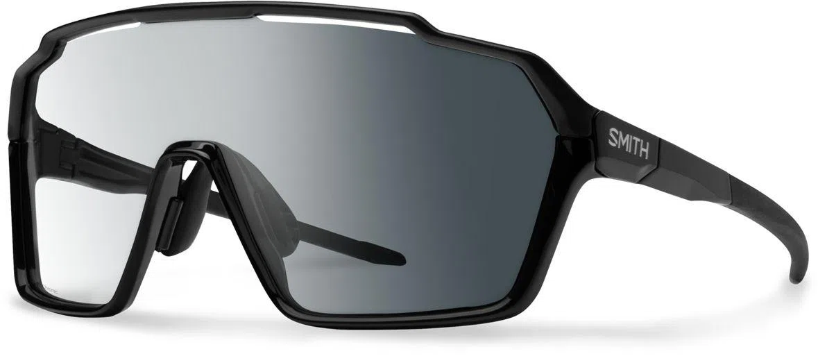 Smith Optics Sport u0026 Performance 205882 Shift XL MAG Sunglasses - view 20