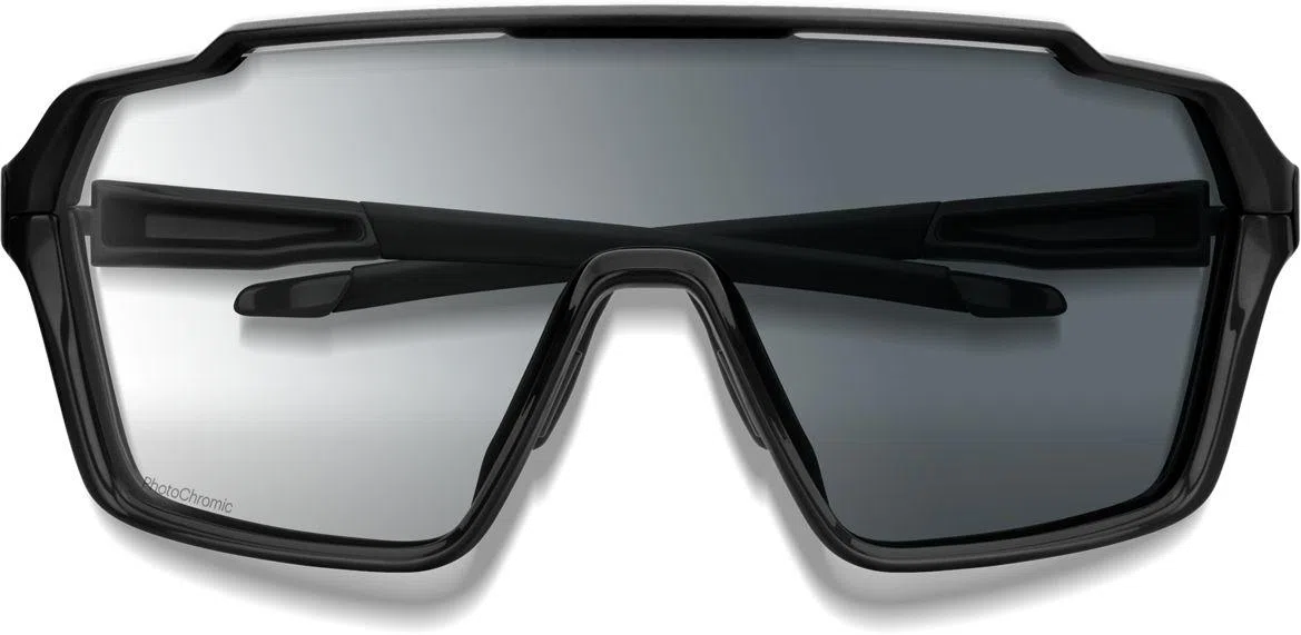 Smith Optics Sport u0026 Performance 205882 Shift XL MAG Sunglasses - view 21