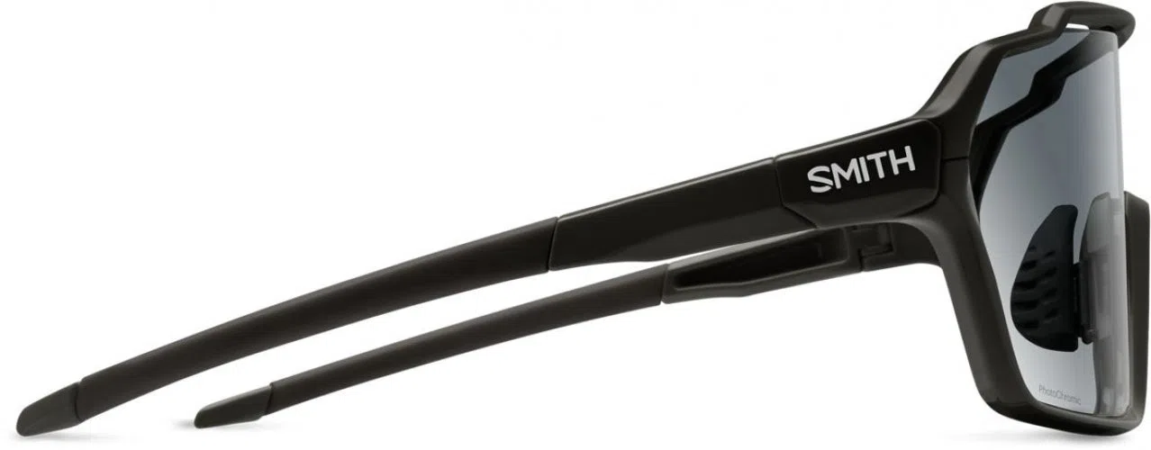 Smith Optics Sport u0026 Performance 205882 Shift XL MAG Sunglasses - view 22