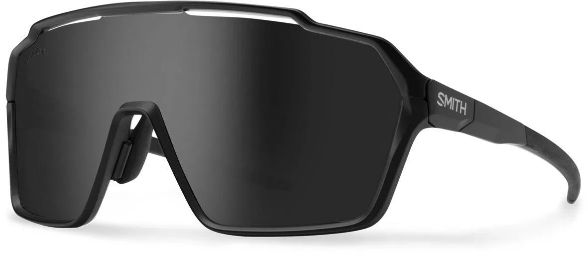 Smith Optics Sport u0026 Performance 205882 Shift XL MAG Sunglasses - view 24