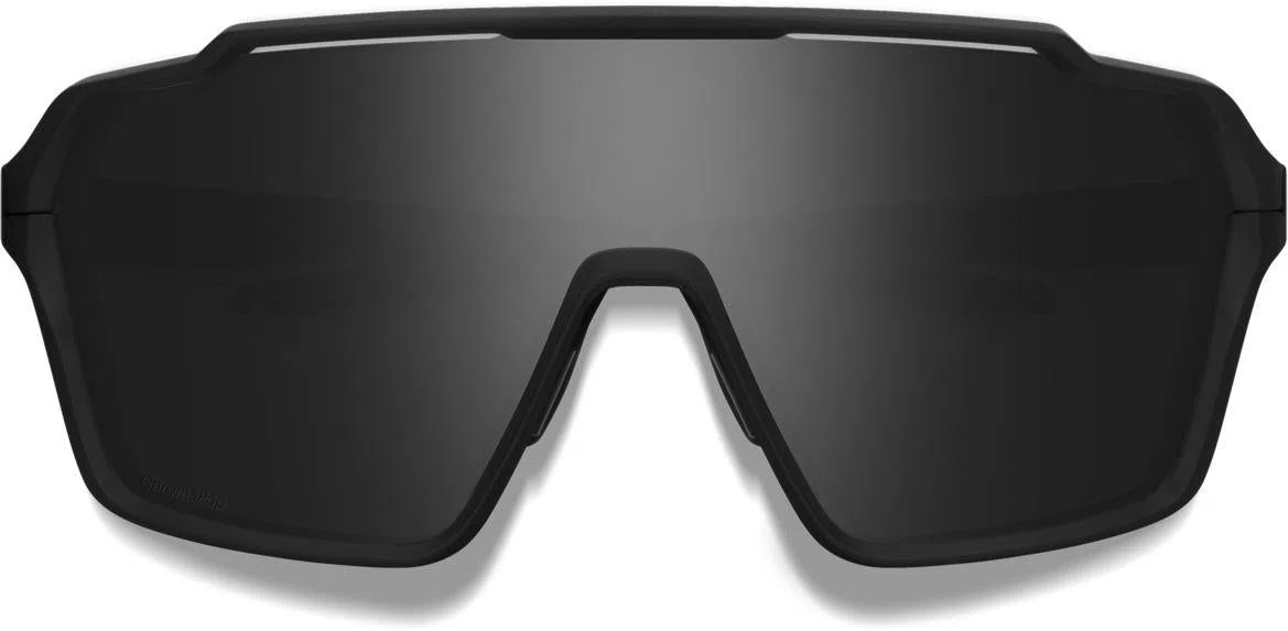 Smith Optics Sport u0026 Performance 205882 Shift XL MAG Sunglasses - view 25