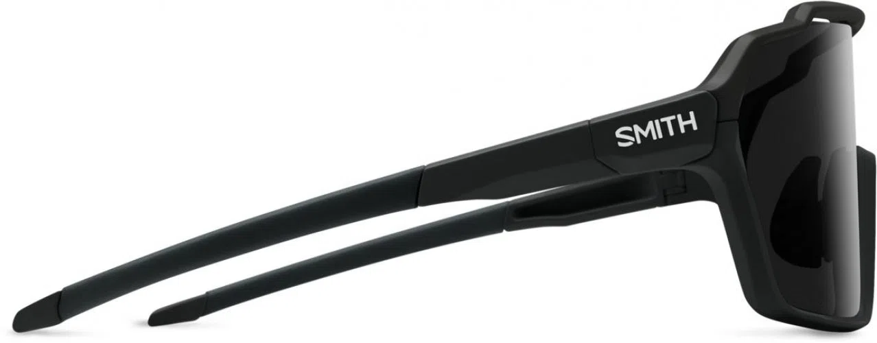 Smith Optics Sport u0026 Performance 205882 Shift XL MAG Sunglasses - view 26