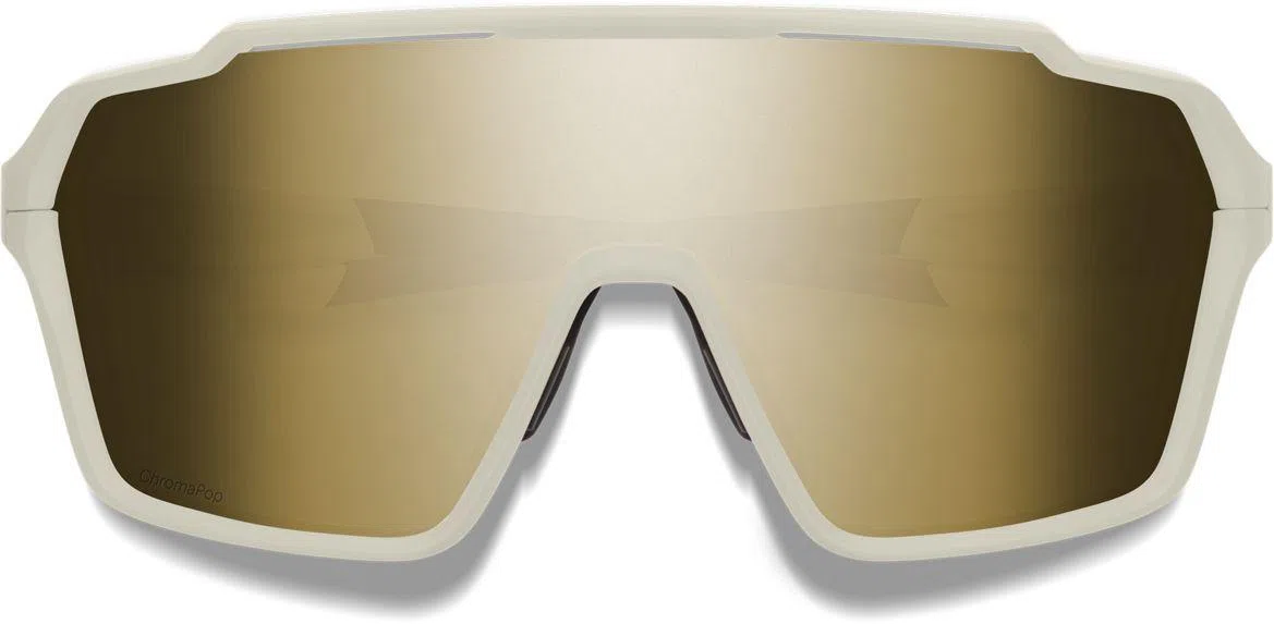 Smith Optics Sport u0026 Performance 205882 Shift XL MAG Sunglasses - view 33