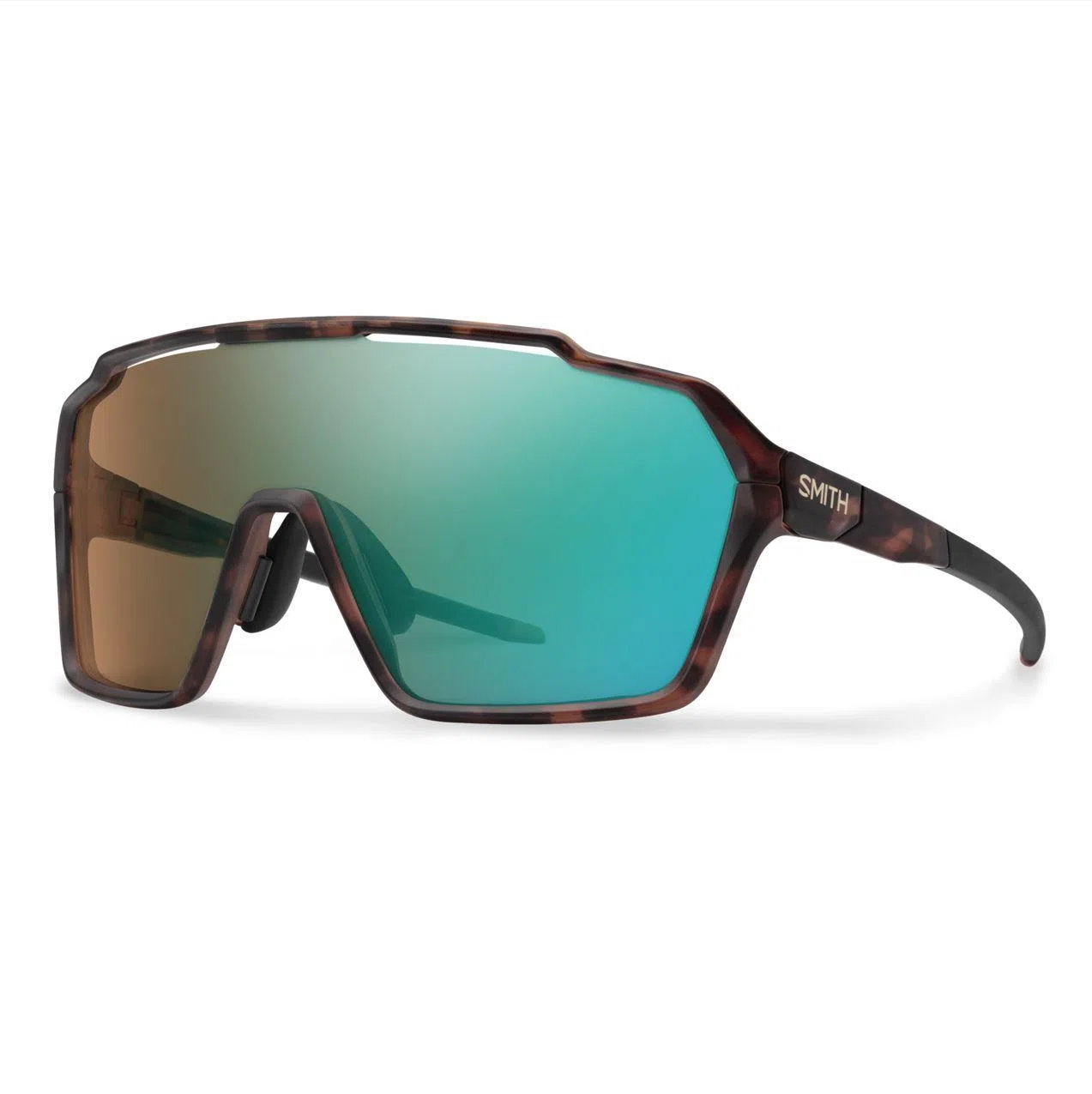Smith Optics Sport u0026 Performance 205882 Shift XL MAG Sunglasses - view 36