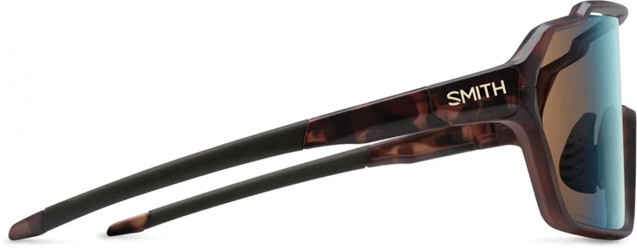 Smith Optics Sport u0026 Performance 205882 Shift XL MAG Sunglasses - view 37