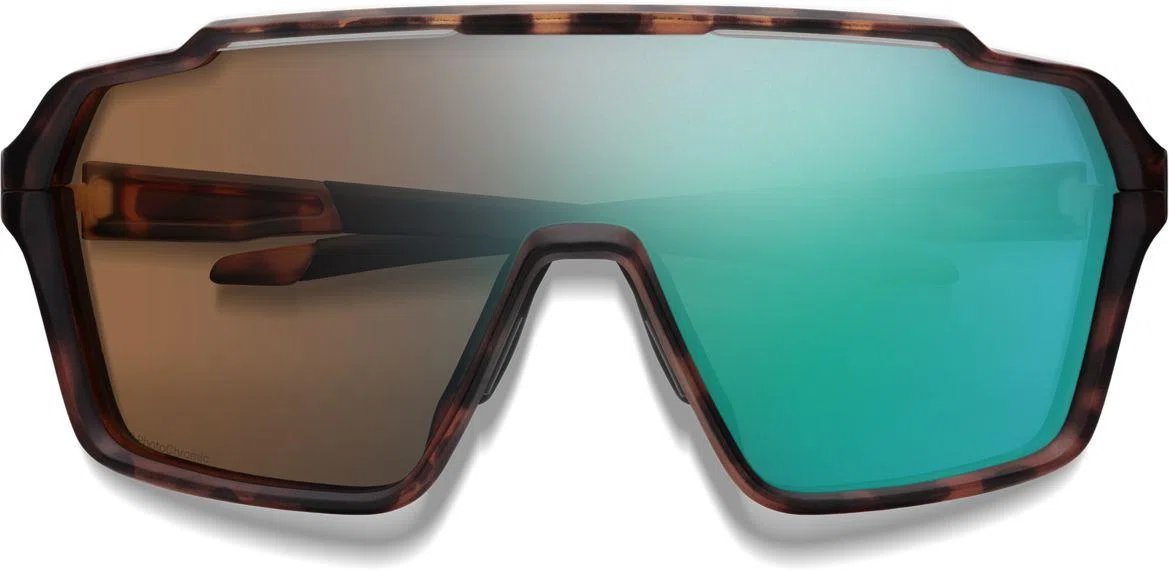 Smith Optics Sport u0026 Performance 205882 Shift XL MAG Sunglasses - view 38