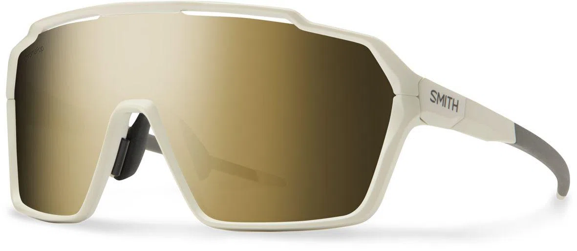 Smith Optics Sport u0026 Performance 205882 Shift XL MAG Sunglasses - view 7