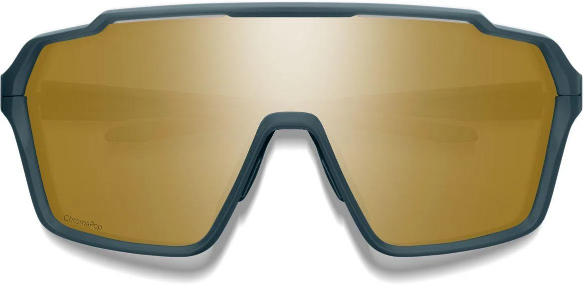 Smith Optics Sport u0026 Performance 205882 Shift XL MAG Sunglasses - view 9