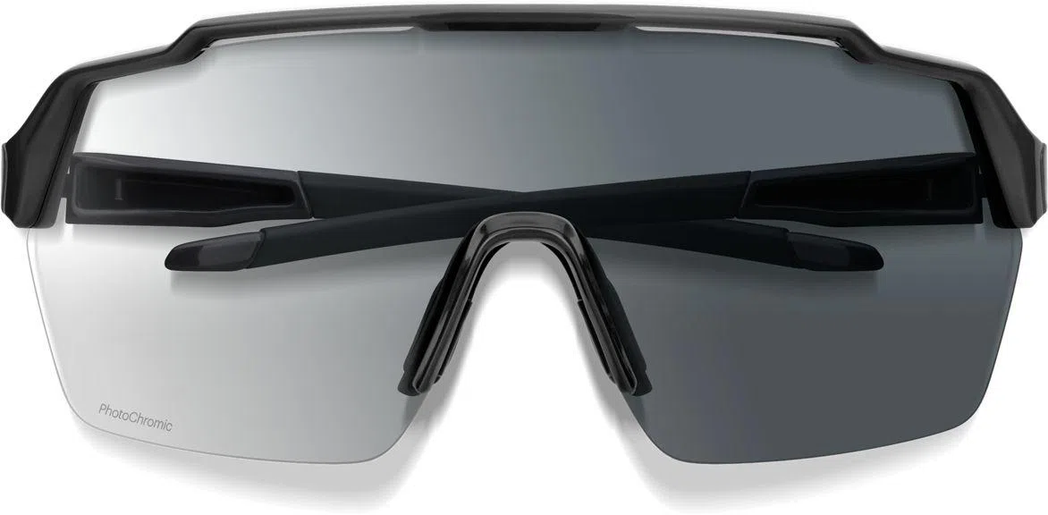 Smith Optics Sport u0026 Performance 205883 Shift Split MAG Sunglasses - view 10